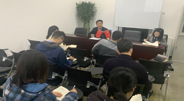 6bc25b24ac8665df3fbde9ef50975a7.png 6bc25b24ac8665df3fbde9ef50975a7.png