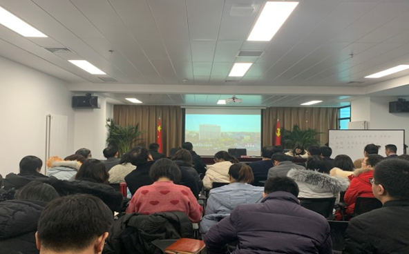 4c30c35543c31a0f4458d6a6eabc346.png 4c30c35543c31a0f4458d6a6eabc346.png