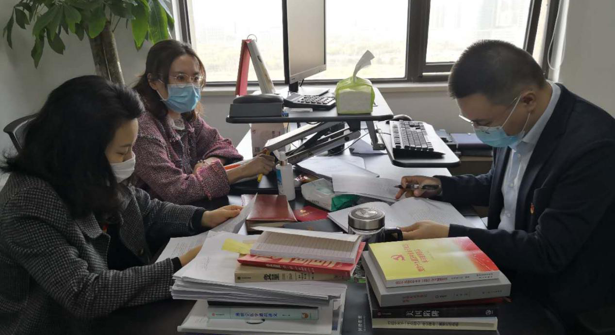 圖片4.png 圖片4.png