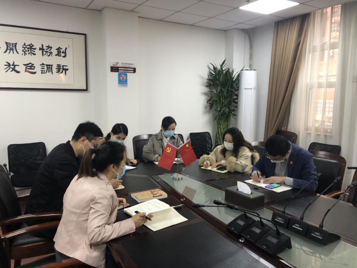 圖片8.png 圖片8.png