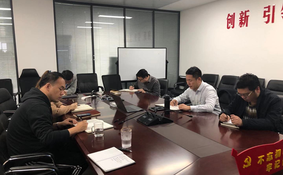 2bf72b2682538b90d25ee427a67553a.png 2bf72b2682538b90d25ee427a67553a.png