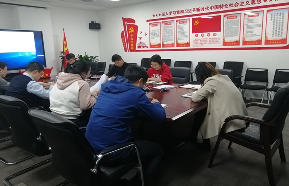 0be00ee525f89a743053ea75c757a4b.png 0be00ee525f89a743053ea75c757a4b.png