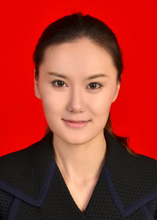 圖片1.png 圖片1.png