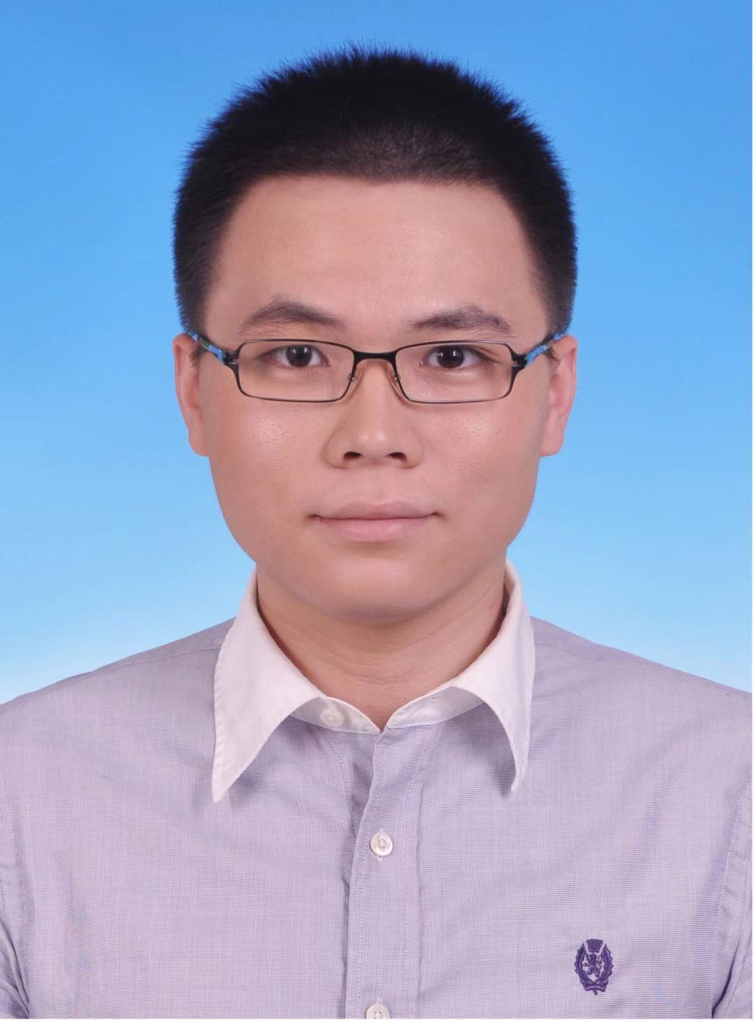 f682ca8e5fa0acde771fcf2d3fd7094.jpg f682ca8e5fa0acde771fcf2d3fd7094.jpg