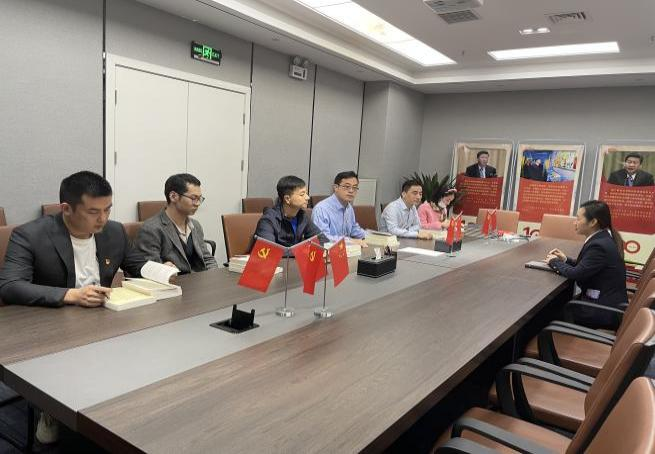 圖片19.png 圖片19.png