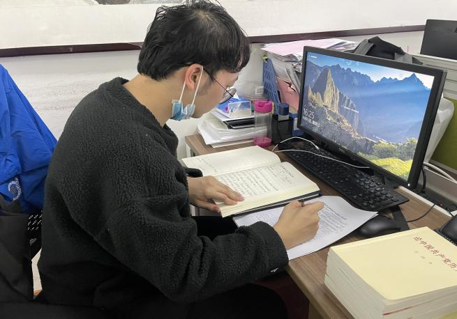 圖片21.png 圖片21.png