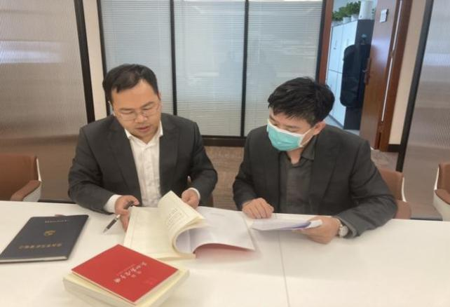 圖片22.png 圖片22.png