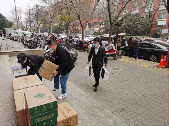 圖片.png 圖片.png