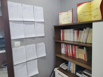 e14e43142de451b88789c51b6f71ce604239a78a24de0f4d42cb235b3029d402QzpcVXNlcnNcTGVub3ZvXEFwcERhdGFcUm9hbWluZ1xEaW5nVGFsa1w1MTc2NTA5NzVfdjJcSW1hZ2VGaWxlc1xBMkNFMjg4QS04Qzg2LTQ4YjYtQTM4Ri1BN0QyOTQ0QTNCRTguMzYwX3RodW1i.png e14e43142de451b88789c51b6f71ce604239a78a24de0f4d42cb235b3029d402QzpcVXNlcnNcTGVub3ZvXEFwcERhdGFcUm9hbWluZ1xEaW5nVGFsa1w1MTc2NTA5NzVfdjJcSW1hZ2VGaWxlc1xBMkNFMjg4QS04Qzg2LTQ4YjYtQTM4Ri1BN0QyOTQ0QTNCRTguMzYwX3RodW1i.png