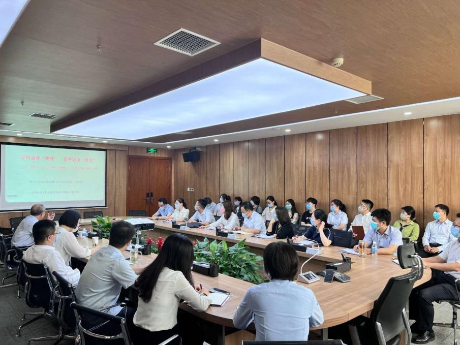 圖片3.png 圖片3.png