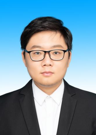 圖片3.png 圖片3.png