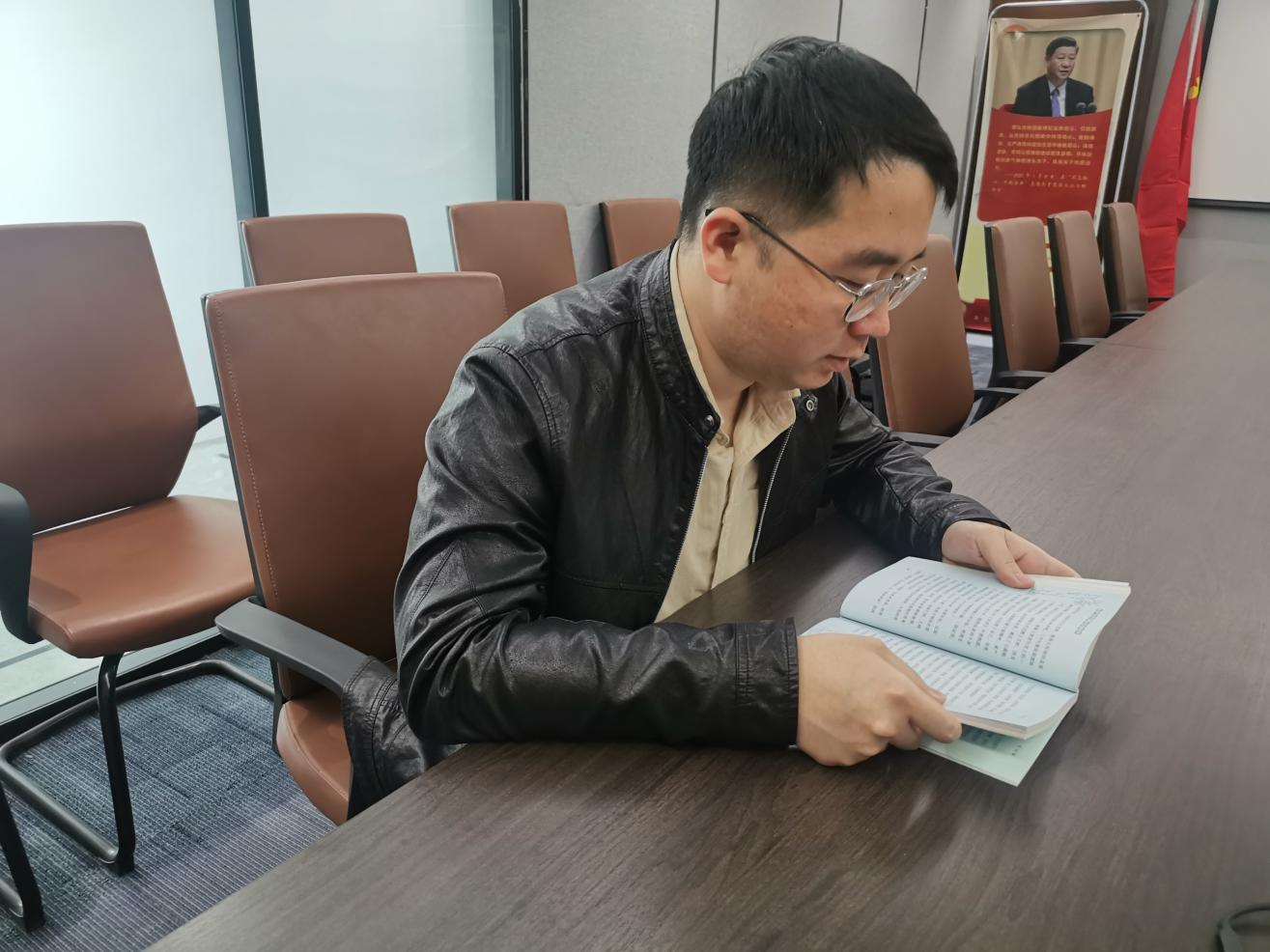 圖片1.png 圖片1.png