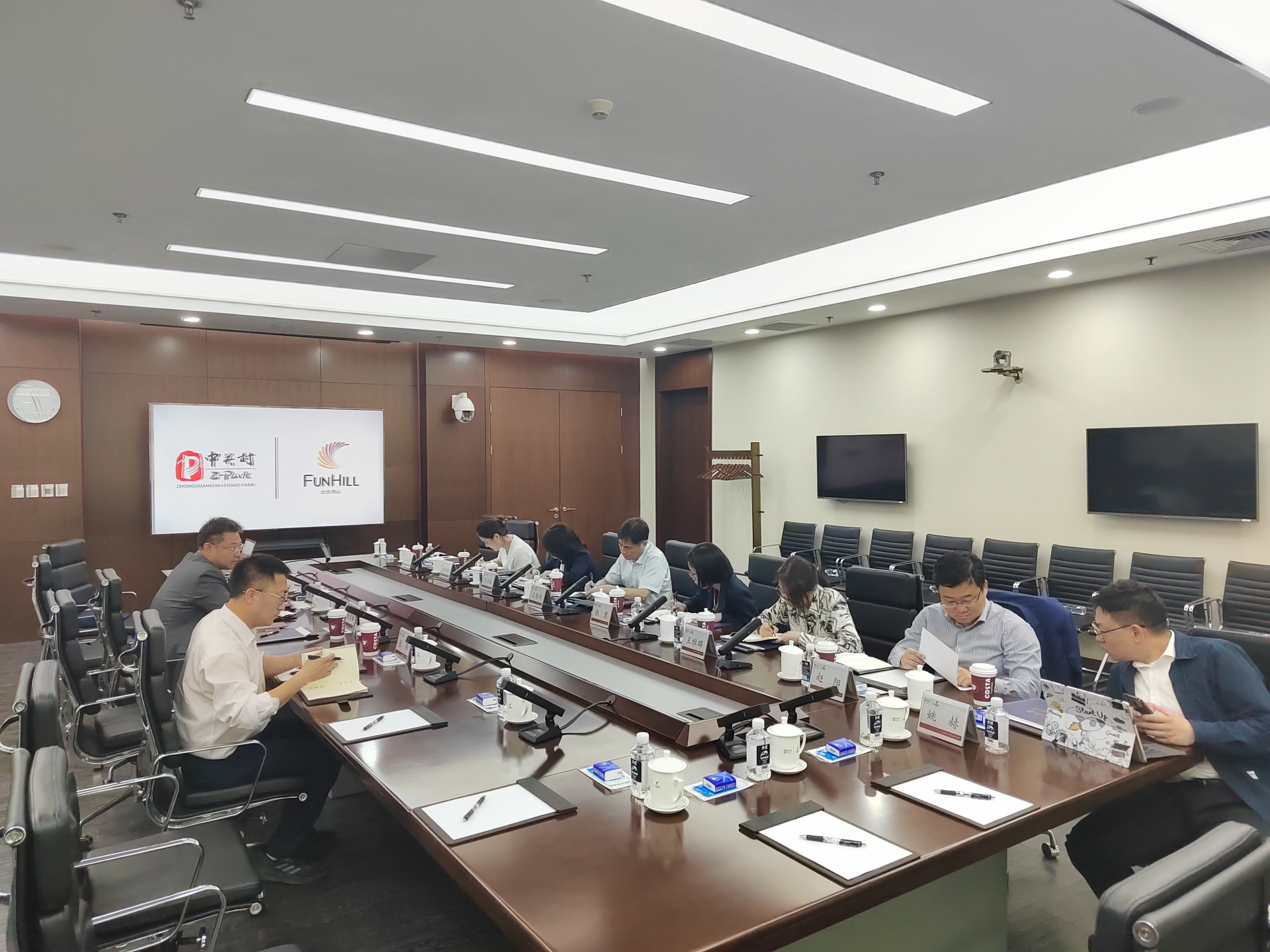 圖片3.png 圖片3.png