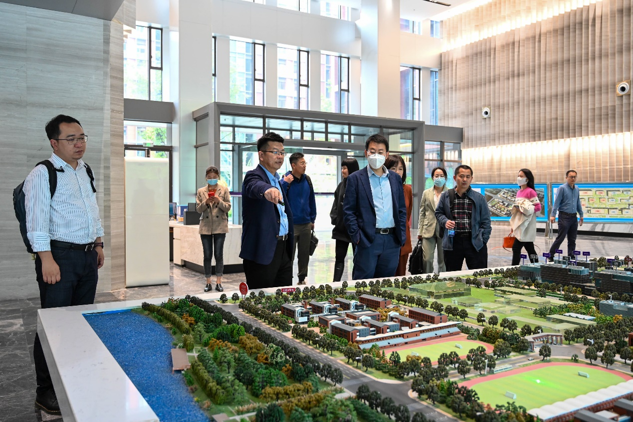 圖片2.png 圖片2.png