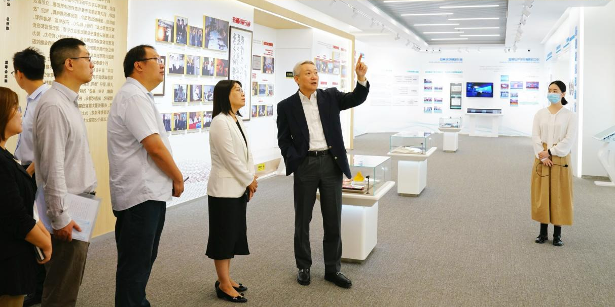 圖片3.png 圖片3.png