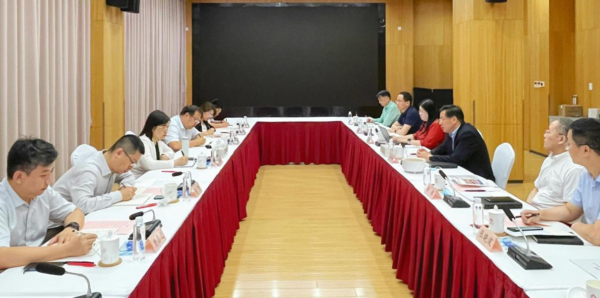 圖片4.png 圖片4.png