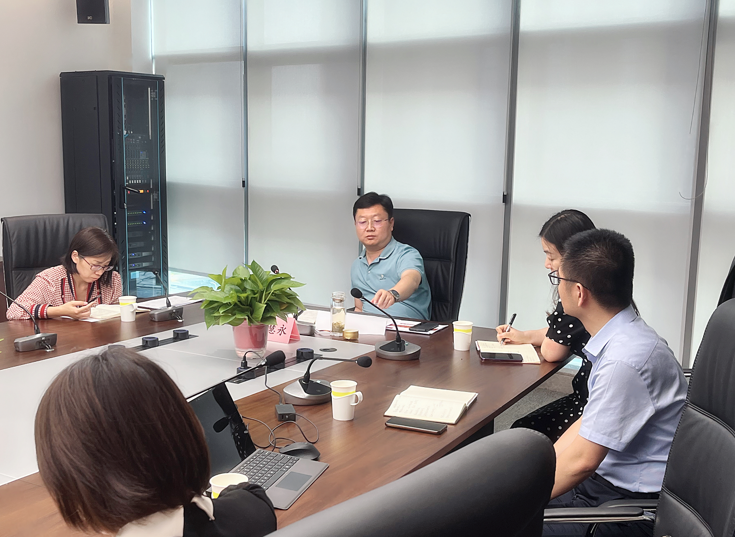 圖片6.png 圖片6.png