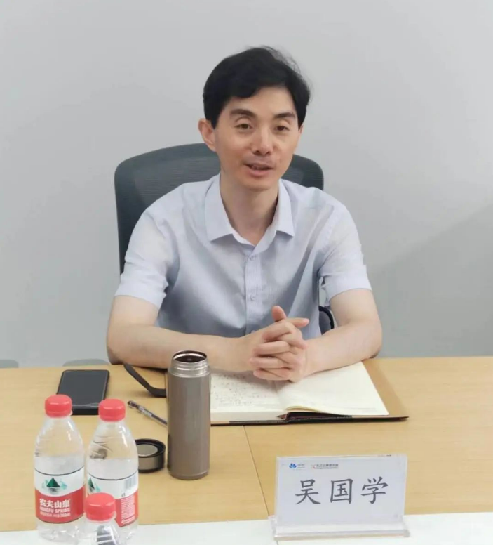 圖片2.png 圖片2.png