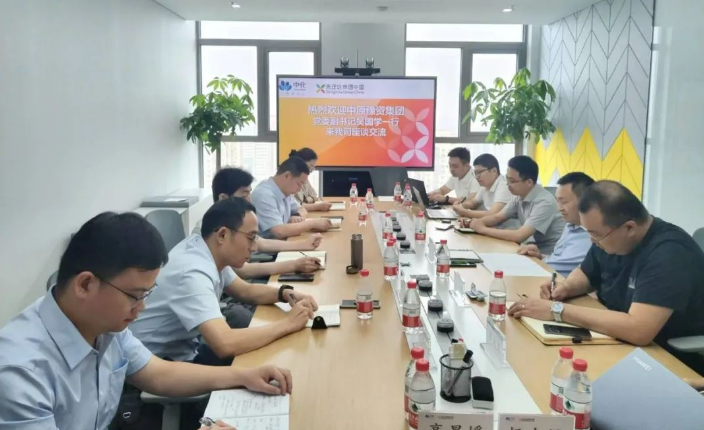 圖片3.png 圖片3.png