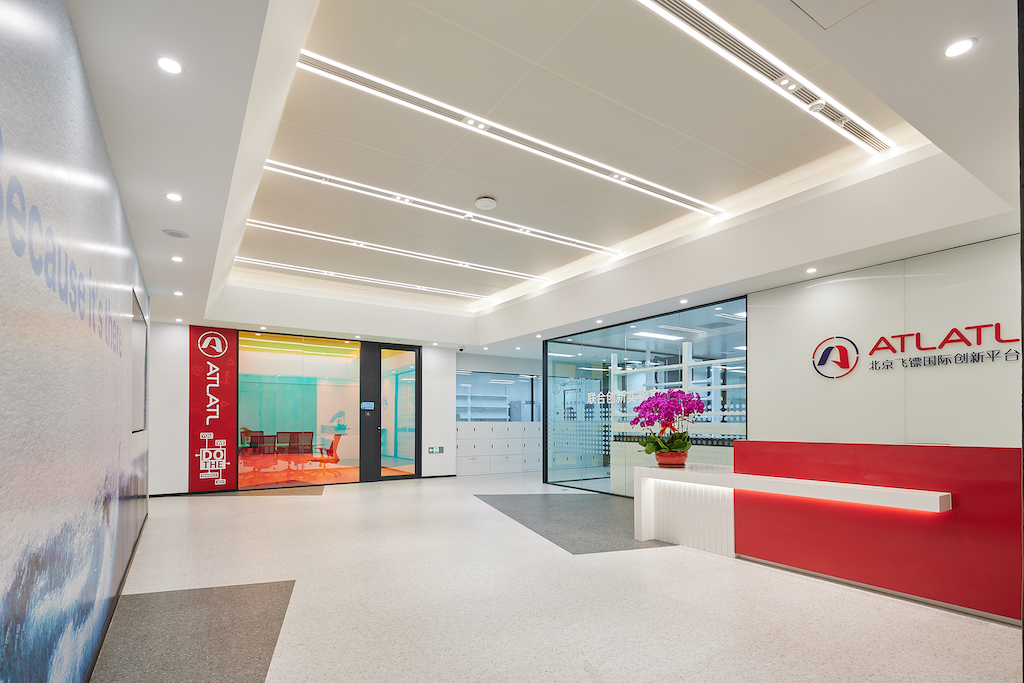 圖片3.png 圖片3.png