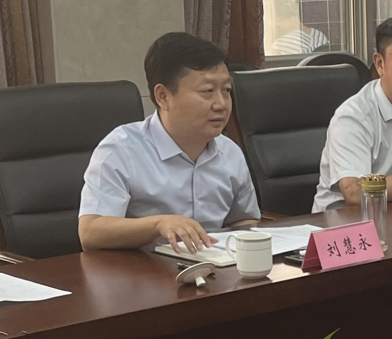 圖片3.png 圖片3.png