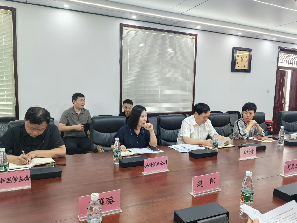 圖片2.png 圖片2.png