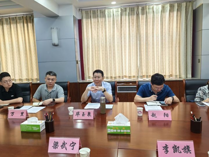 igEdAqNqcGcDAQTNEAAFzQwABtoAI4QBpCEFCOcCqqd69sdD4NdlNPEDzwAAAYo6EXOvBM4AFL_CB84OmngLCAAKBQvOAFXP5A.jpg_720x720q90.jpg igEdAqNqcGcDAQTNEAAFzQwABtoAI4QBpCEFCOcCqqd69sdD4NdlNPEDzwAAAYo6EXOvBM4AFL_CB84OmngLCAAKBQvOAFXP5A.jpg_720x720q90.jpg