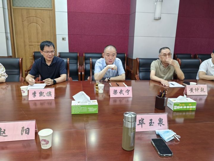 igEcAqNqcGcDAQTNEAAFzQwABtoAI4QBpCEFUfwCqr4jSFRLwjUo2ewDzwAAAYo6EY5SBM4AFxOPB84OmngLCAAKBQvOAEZW9Q.jpg_720x720q90.jpg igEcAqNqcGcDAQTNEAAFzQwABtoAI4QBpCEFUfwCqr4jSFRLwjUo2ewDzwAAAYo6EY5SBM4AFxOPB84OmngLCAAKBQvOAEZW9Q.jpg_720x720q90.jpg