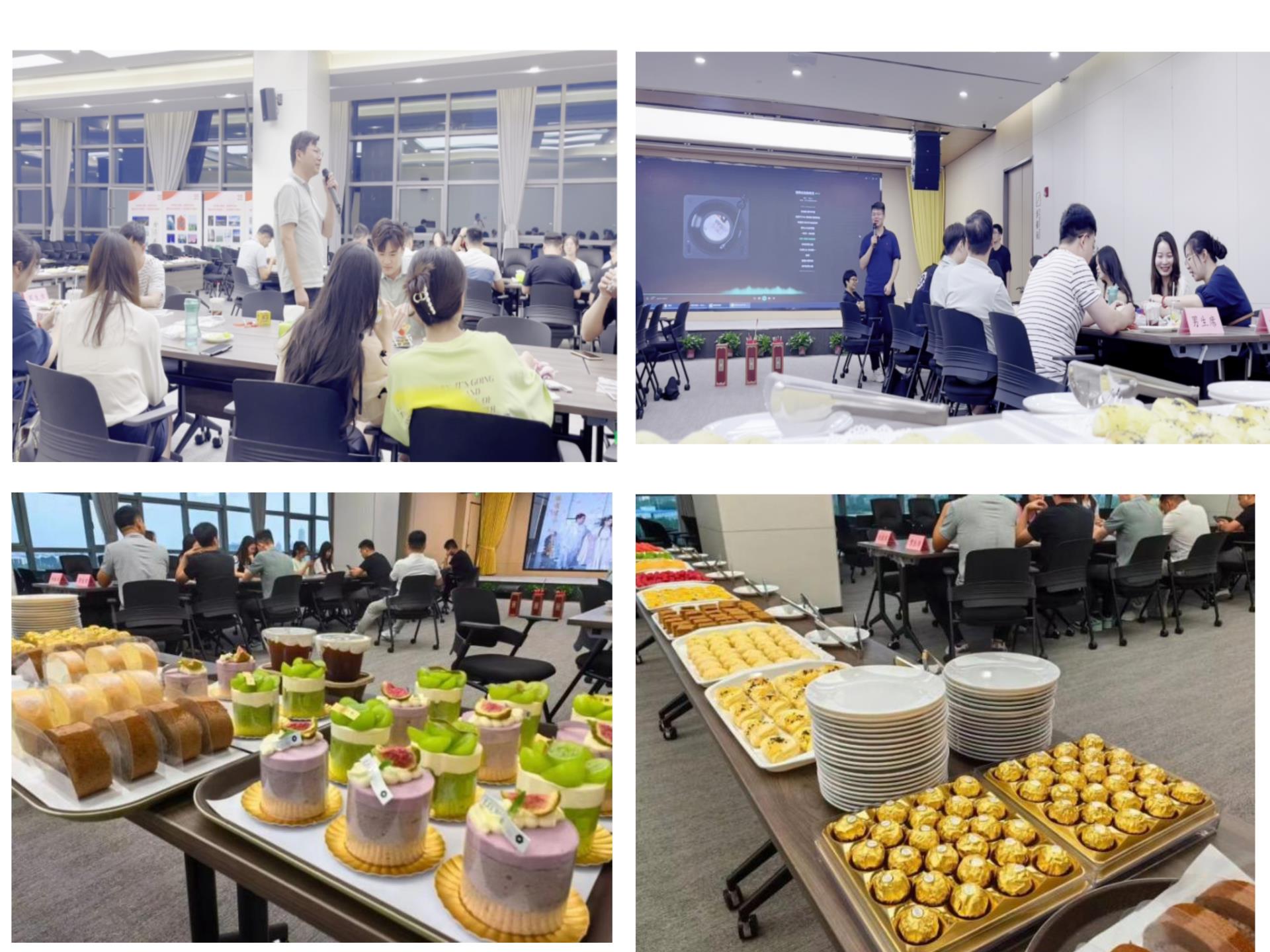 273006d1a00a0f45f5c98aefba86356.jpg 273006d1a00a0f45f5c98aefba86356.jpg