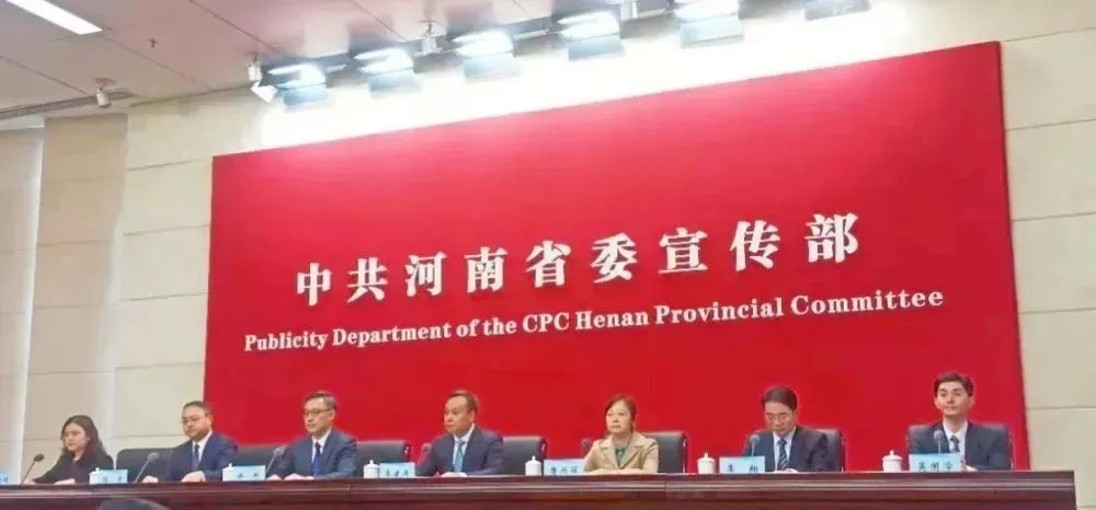 763e45501353853114ea00bbb89d725.jpg 763e45501353853114ea00bbb89d725.jpg