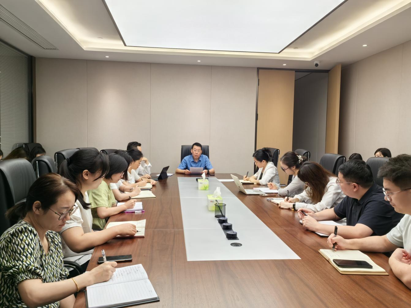 圖片2.png 圖片2.png