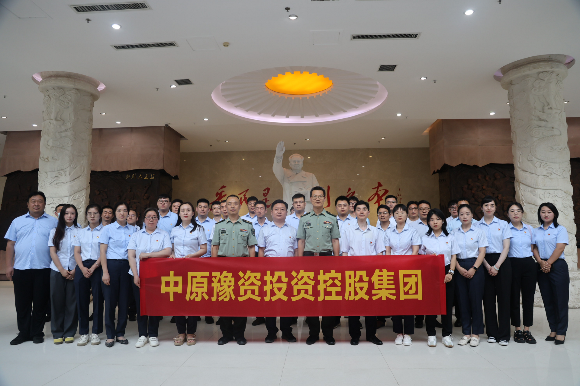 圖片1.png 圖片1.png