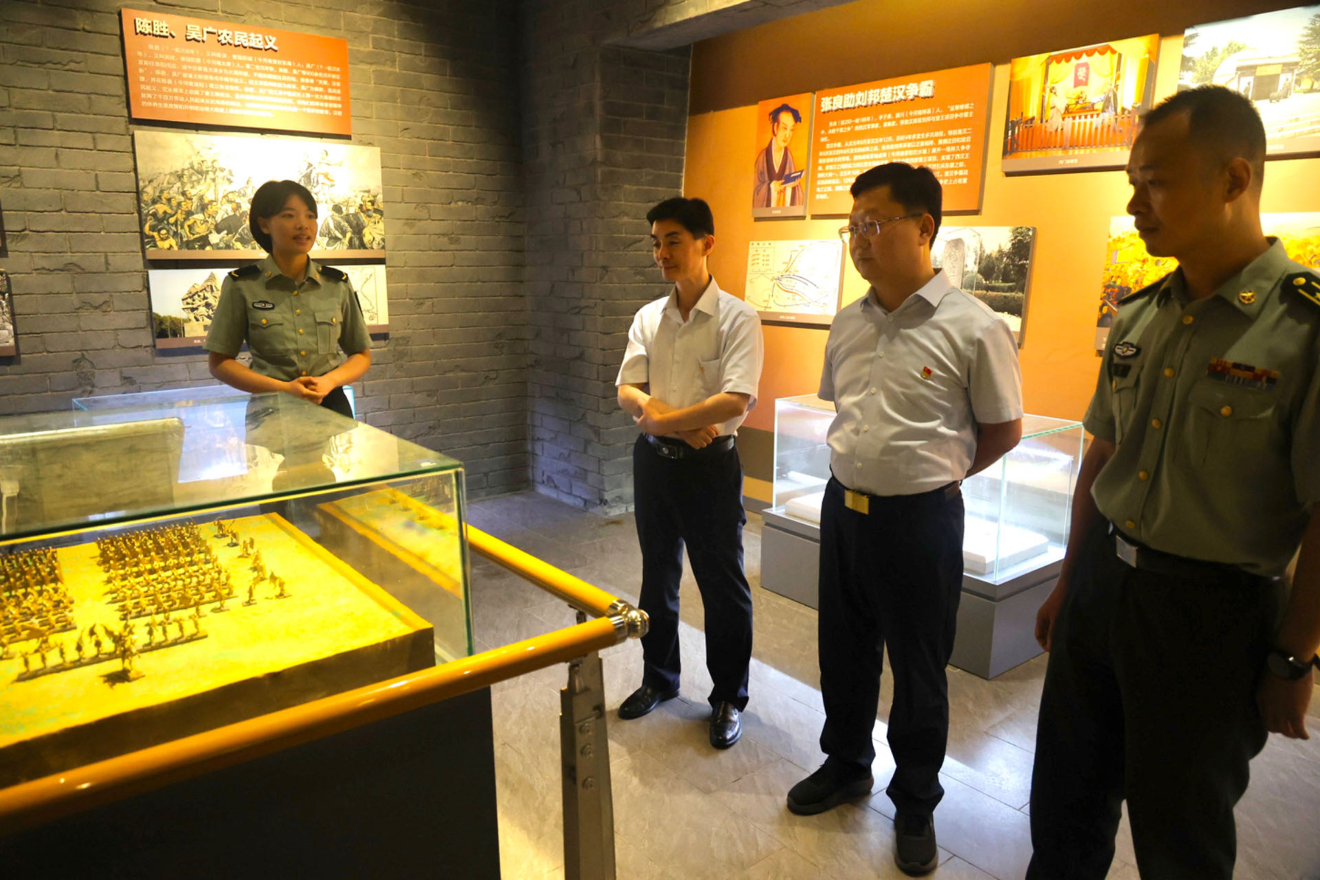 3b1cce47778ca40e0e182744fcabcca.jpg 3b1cce47778ca40e0e182744fcabcca.jpg