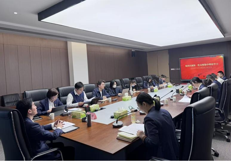 圖片1.png3.png 圖片1.png3.png