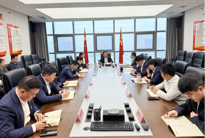 圖片1.png5.png 圖片1.png5.png