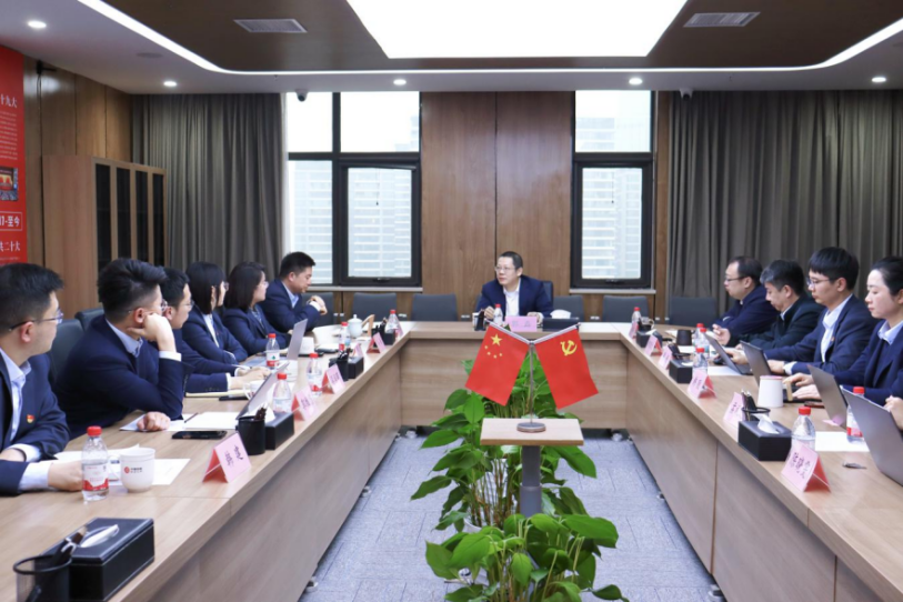 圖片1.png7.png 圖片1.png7.png