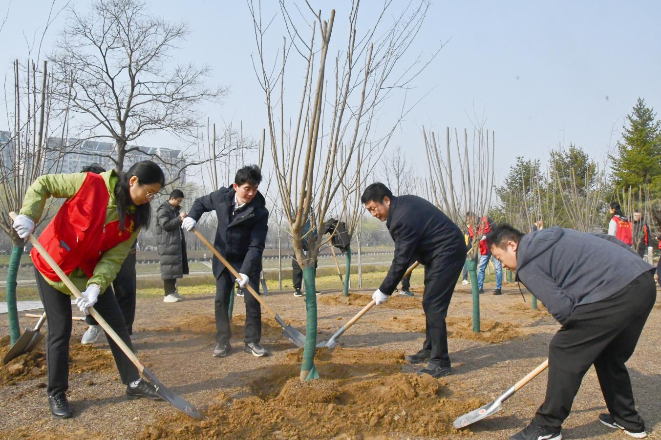 圖片3.png 圖片3.png