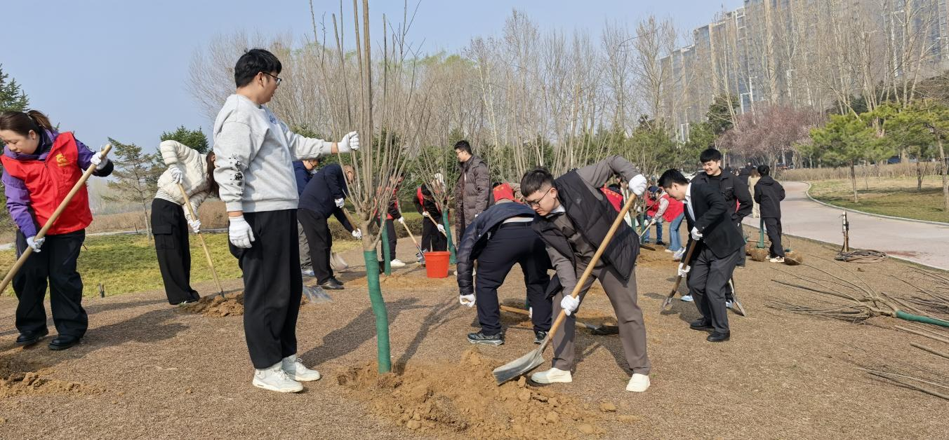 圖片2.png 圖片2.png