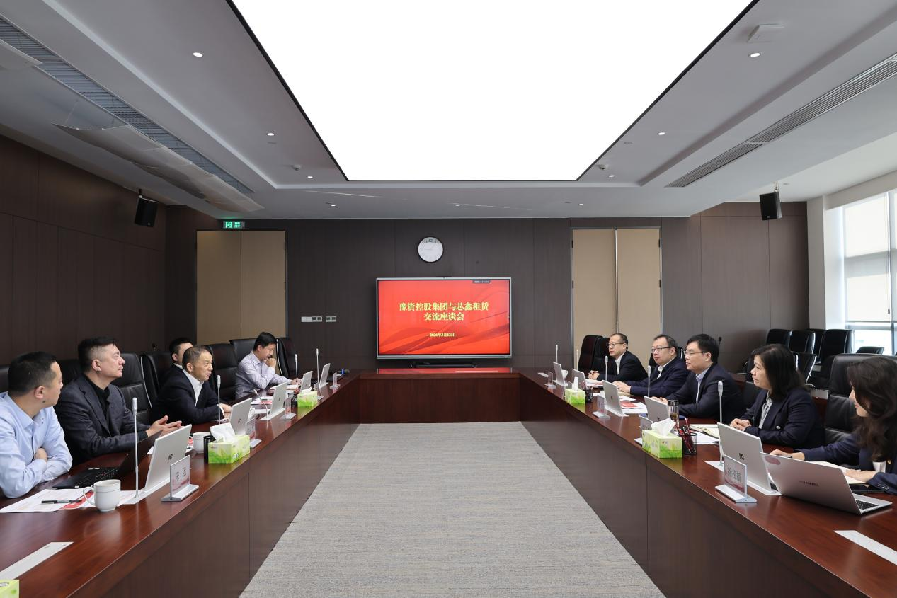 圖片1(1).png 圖片1(1).png