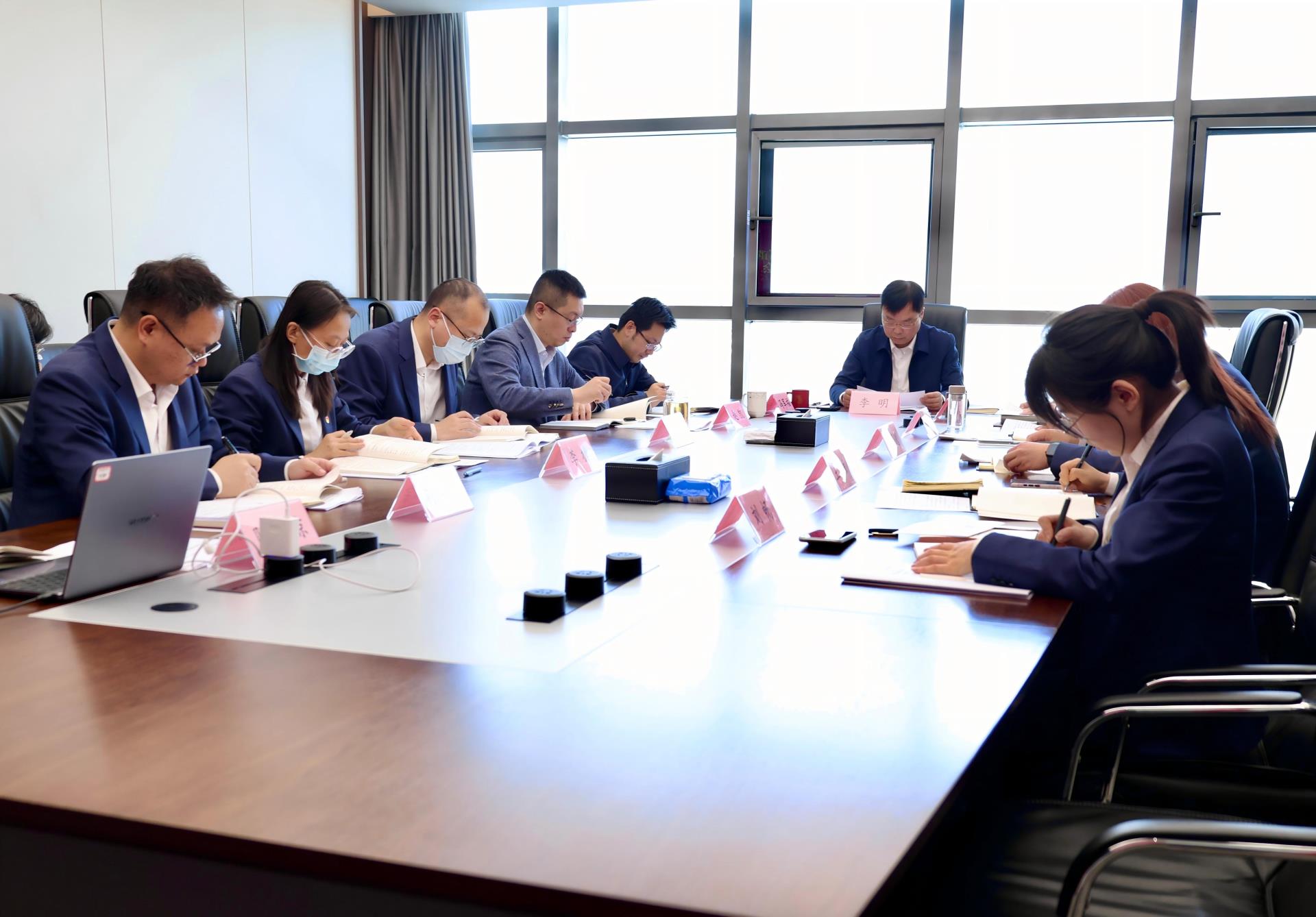 4ad00e075035189021c748498fe8b85e.jpg 4ad00e075035189021c748498fe8b85e.jpg